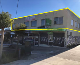 Shop & Retail commercial property leased at 1/9-13 Barlyn Road Mount Waverley VIC 3149