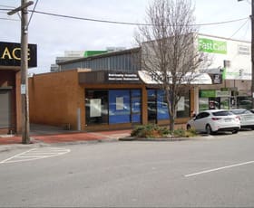 Offices commercial property leased at 22 Langhorne Street Dandenong VIC 3175