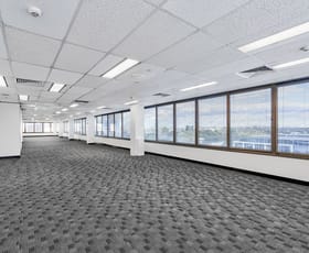 Offices commercial property for lease at Level 4, Suite 3/303 Coronation Drive Milton QLD 4064