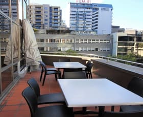 Offices commercial property for lease at Level 3, Suite 302/67 Astor Terrace Spring Hill QLD 4000