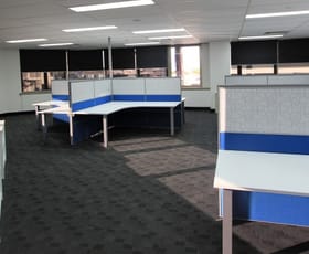 Offices commercial property for lease at Level 3, Suite 302/67 Astor Terrace Spring Hill QLD 4000