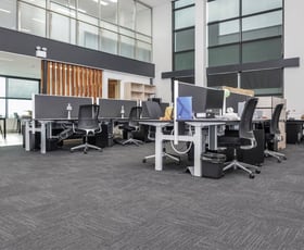 Medical / Consulting commercial property leased at C70 24 Lexington Drive Bella Vista NSW 2153