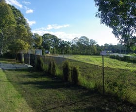 Factory, Warehouse & Industrial commercial property leased at 3 Dohles Rocks Road Griffin QLD 4503
