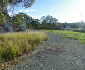 Factory, Warehouse & Industrial commercial property leased at 3 Dohles Rocks Road Griffin QLD 4503