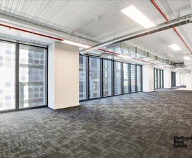 Offices commercial property leased at 224 La Trobe Street Melbourne VIC 3000