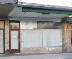 Shop & Retail commercial property leased at 16 Stortford Avenue Ivanhoe VIC 3079