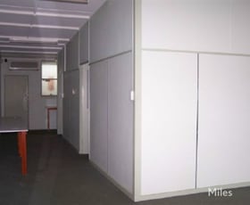 Shop & Retail commercial property leased at 16 Stortford Avenue Ivanhoe VIC 3079