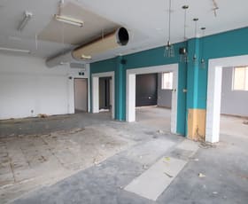 Offices commercial property leased at 102 Railway Street Corrimal NSW 2518
