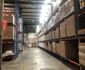 Offices commercial property leased at Warwick Farm NSW 2170