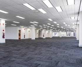 Offices commercial property for lease at Sydney Airport Centre 15 Bourke Road Mascot NSW 2020