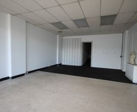 Shop & Retail commercial property leased at 636 High Street Preston VIC 3072
