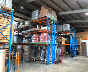 Offices commercial property leased at Peakhurst NSW 2210