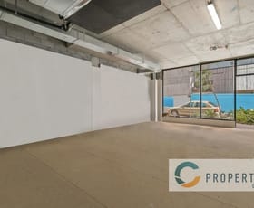 Offices commercial property leased at Fortitude Valley QLD 4006