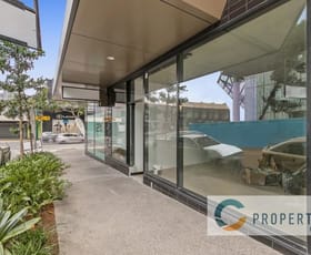 Offices commercial property leased at Fortitude Valley QLD 4006