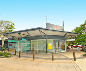 Shop & Retail commercial property leased at Shop 1c/1 Arcadia Street Noosa Heads QLD 4567