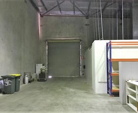 Factory, Warehouse & Industrial commercial property leased at 3/8 Cohn Street Carlisle WA 6101