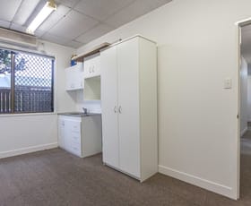 Medical / Consulting commercial property leased at 4/256 Margaret Street Toowoomba City QLD 4350
