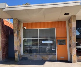 Medical / Consulting commercial property leased at 40 Raymond Street Blackburn North VIC 3130
