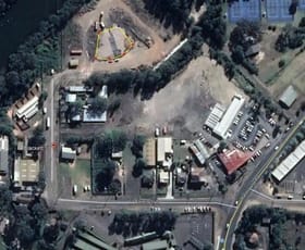 Factory, Warehouse & Industrial commercial property leased at Lot 9/9 Blackett Street West Gosford NSW 2250
