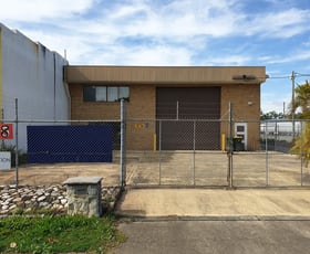 Factory, Warehouse & Industrial commercial property leased at 8 Newtown Street Virginia QLD 4014