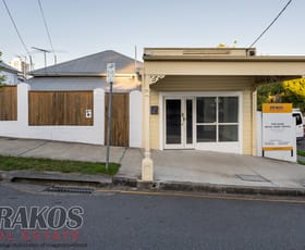 Shop & Retail commercial property leased at 38 Hoogley Street West End QLD 4101