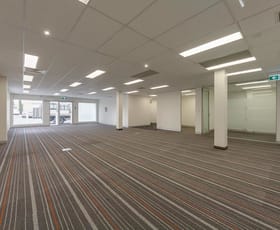 Medical / Consulting commercial property leased at 7 - 11 Hutton Street Osborne Park WA 6017