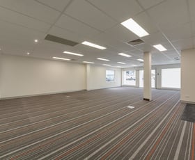 Medical / Consulting commercial property leased at 7 - 11 Hutton Street Osborne Park WA 6017