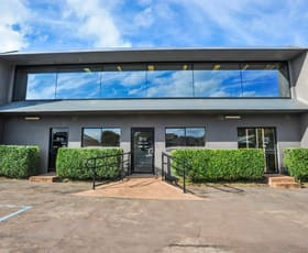 Medical / Consulting commercial property leased at G floor/7 Beach Street Dromana VIC 3936