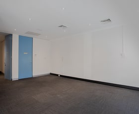 Offices commercial property leased at 25/35 Old Northern Road Baulkham Hills NSW 2153