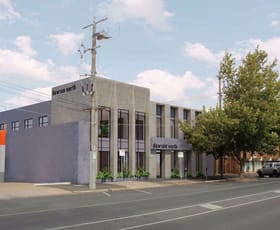 Offices commercial property for lease at 20 Dawson Street North Ballarat Central VIC 3350