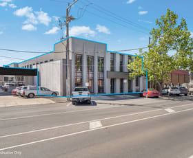 Offices commercial property for lease at 20 Dawson Street North Ballarat Central VIC 3350
