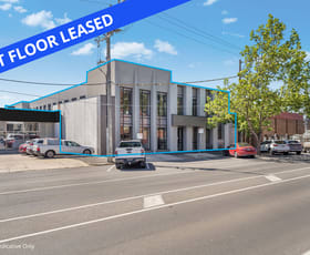 Offices commercial property for lease at 20 Dawson Street North Ballarat Central VIC 3350