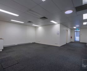 Offices commercial property leased at 26 Premier Circuit Warana QLD 4575