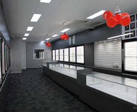 Other commercial property leased at 10 Duggan Street Toowoomba City QLD 4350