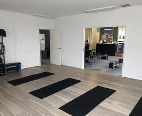 Offices commercial property leased at First Floor/32 Chester Street Oakleigh VIC 3166