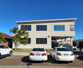 Offices commercial property leased at 211 Rosebery Street Bedford WA 6052