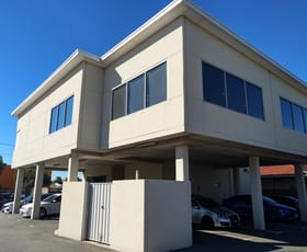 Offices commercial property leased at 211 Rosebery Street Bedford WA 6052