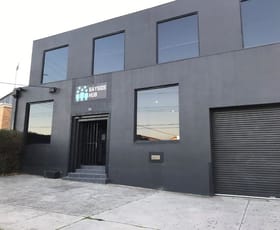Offices commercial property for lease at 27 Advantage Road Highett VIC 3190