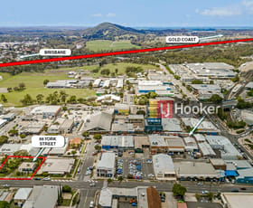Offices commercial property for lease at 88 York Street Beenleigh QLD 4207