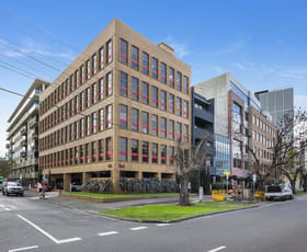 Offices commercial property for lease at 166 Albert Road South Melbourne VIC 3205