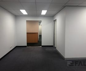 Offices commercial property leased at Suite  8a/661 Oxley Road Corinda QLD 4075