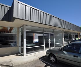 Shop & Retail commercial property leased at Shop 21/75-83 Park Beach Road Coffs Harbour NSW 2450