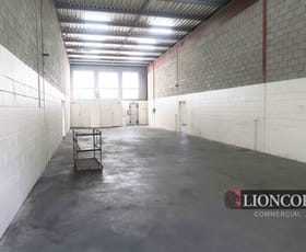 Other commercial property leased at Acacia Ridge QLD 4110
