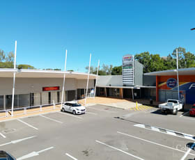 Shop & Retail commercial property for lease at 1B/1-5 Riverside Boulevard Douglas QLD 4814