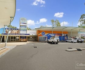 Shop & Retail commercial property for lease at 1C/1-5 Riverside Boulevard Douglas QLD 4814