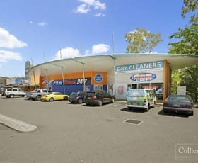 Shop & Retail commercial property for lease at 1C/1-5 Riverside Boulevard Douglas QLD 4814