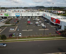 Showrooms / Bulky Goods commercial property leased at Shop 14/Home Centre Steer Road Gregory Hills NSW 2557