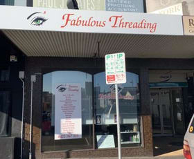 Medical / Consulting commercial property leased at 3/83 York Street Launceston TAS 7250