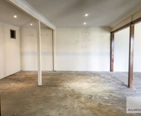 Shop & Retail commercial property leased at 39B Aerodrome Road Maroochydore QLD 4558