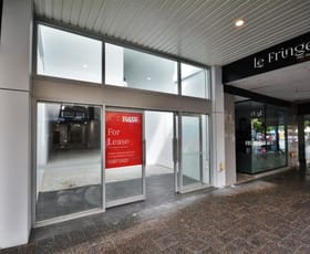 Showrooms / Bulky Goods commercial property leased at 155 Oxford Street Bondi Junction NSW 2022